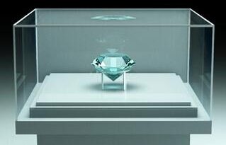 Acrylic Box Manufacturers In Dubai