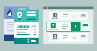 cheapest electricity in dallas