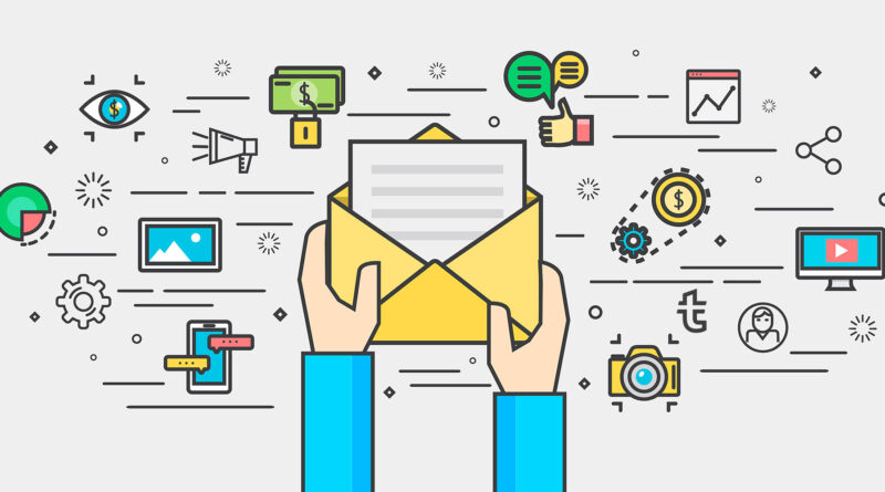 Build a Better Campaign with Email and SMS