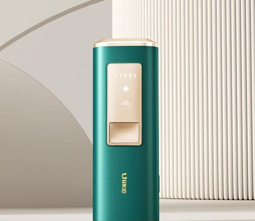 hair-removal-devices