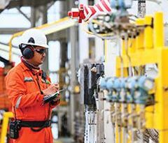 nebosh course in saudi arabia