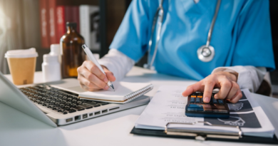 What Questions to Ask Before Hiring a Medical Billing Company