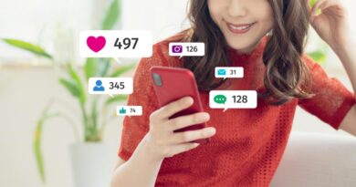 How to Increase Instagram Followers Count?