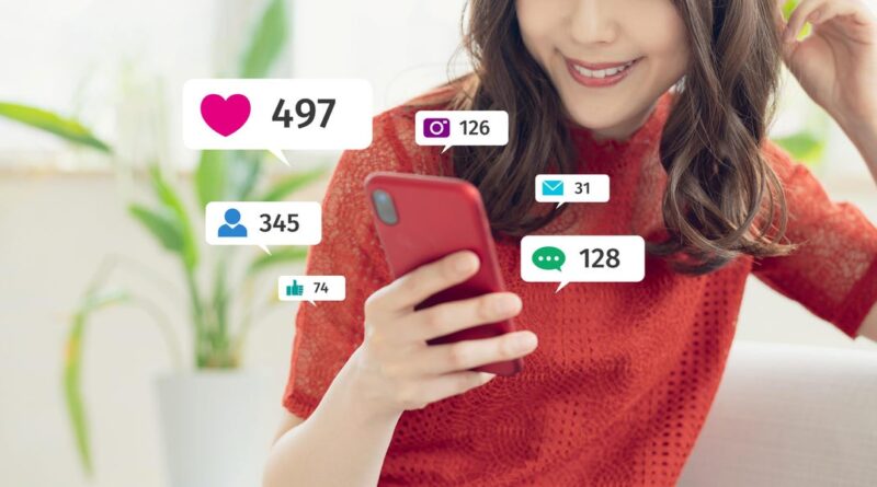 How to Increase Instagram Followers Count?