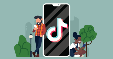 buy tiktok followers uk
