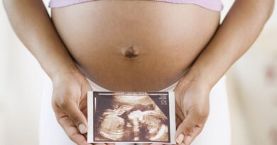 Sneak Peek Gender Test In Springfield