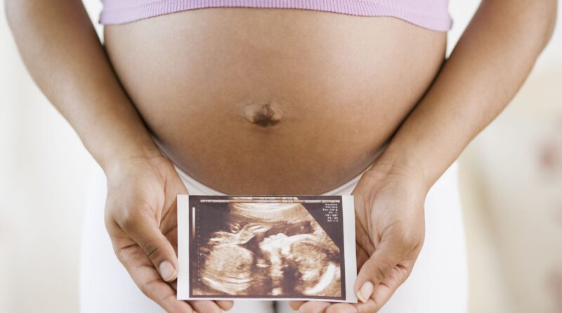 Sneak Peek Gender Test In Springfield