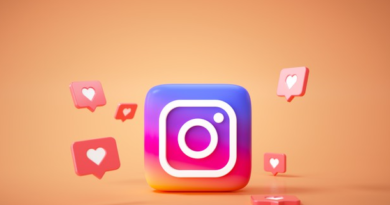 Tips For Extra Instagram