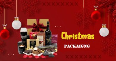 Christmas-packaging-boxes