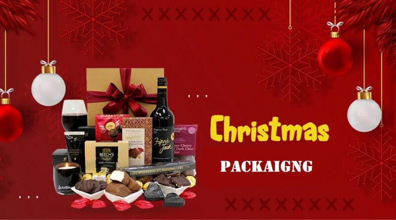 Christmas-packaging-boxes