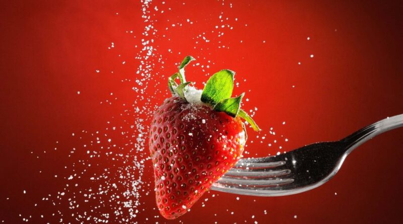 advertising photography Canberra