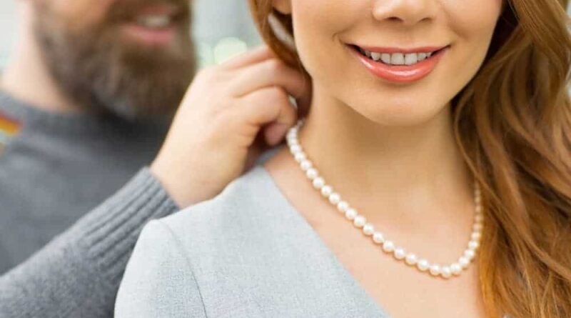 Custom Jewelry Manufacturers