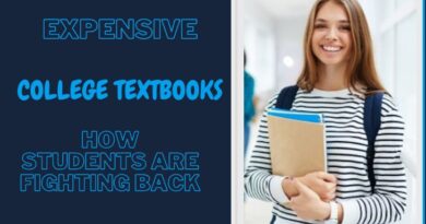 Expensive-College-Textbooks-How-students-Are-Fighting-Back