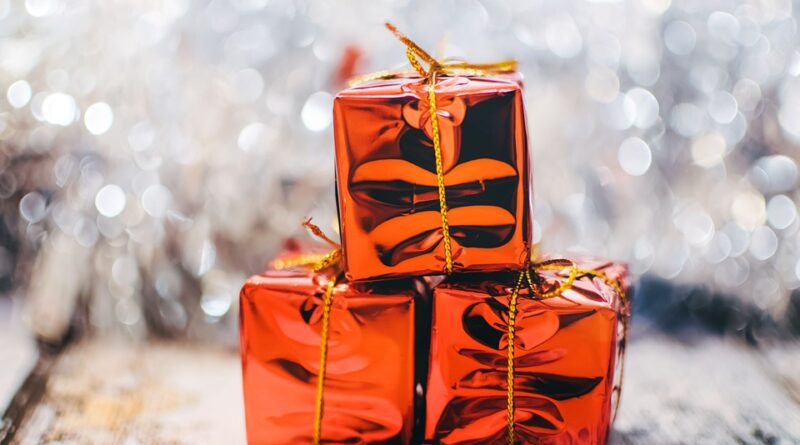 Gifts online in Perth