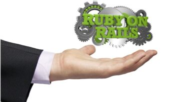Hire Ruby On Rails Developers