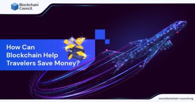 How Can Blockchain Help Travelers Save Money