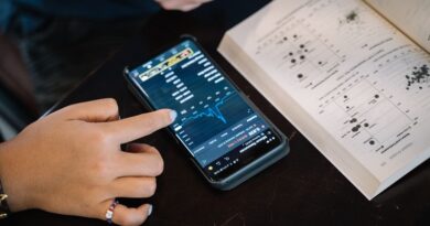 How to Succeed in Your College Statistics Exam