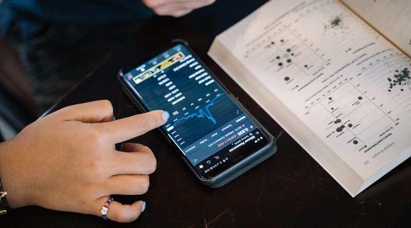 How to Succeed in Your College Statistics Exam