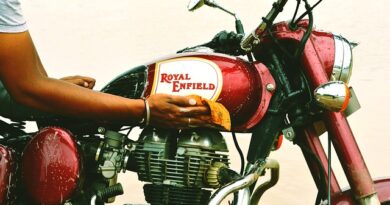 Stay Active and Explore Bangalore with Our Bike Rentals