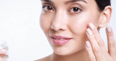 Retin A Cream for acne