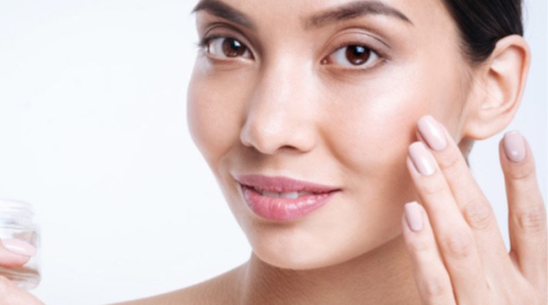 Retin A Cream for acne