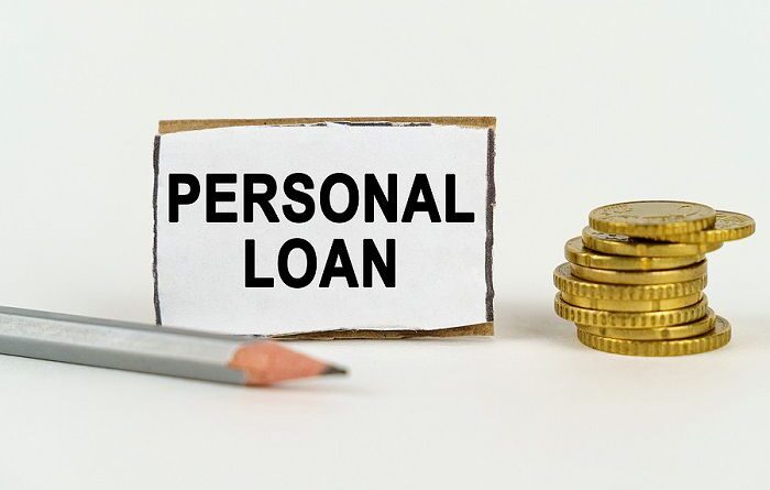 Urgent Personal Loans