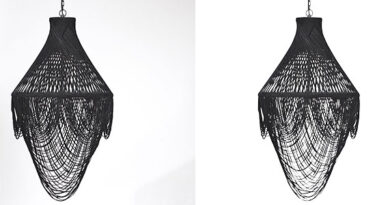 Image hosting website