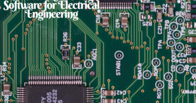 The Best PCB Design Software for Electrical Engineering