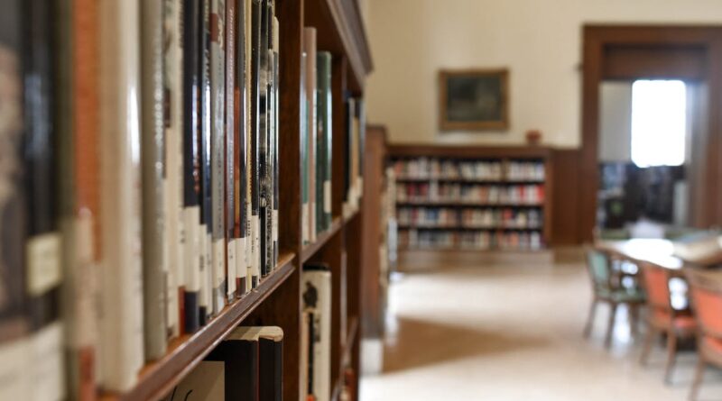 What Qualities to Look for in a Private School