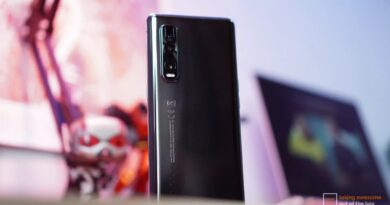 Why OPPO Find X2 Pro is the Best Smartphone