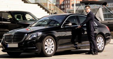 Airport Taxi near me