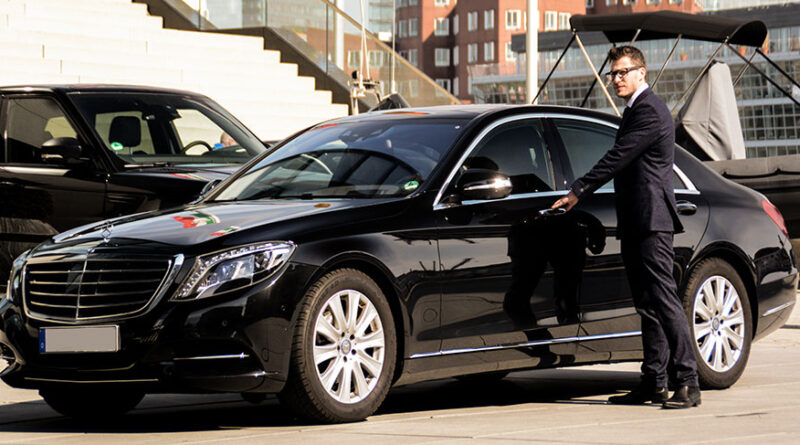 Airport Taxi near me