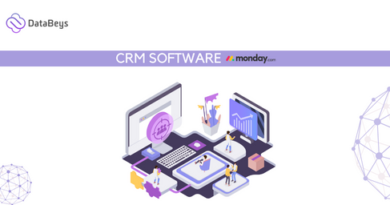 crm software monday