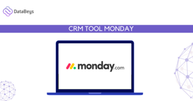 crm tool monday
