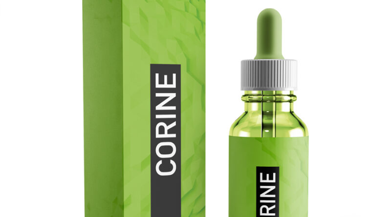 custom 15ml bottle boxes