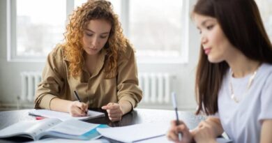 Biology Homework Help