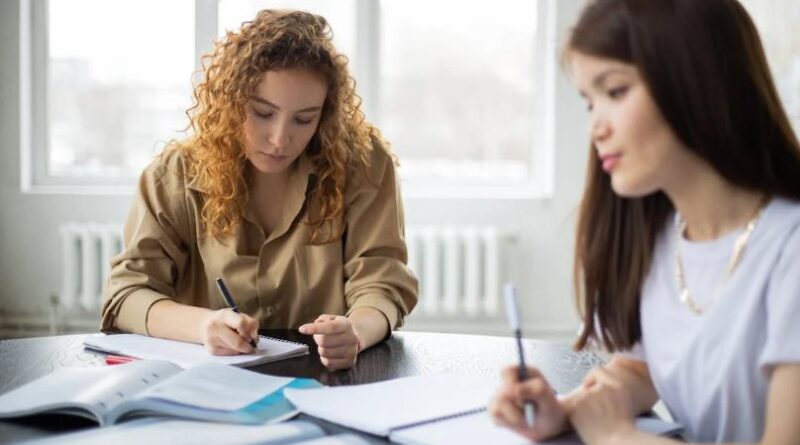 Biology Homework Help