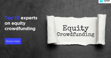 Intro While equity crowdfunding is still a young business, plenty of individuals claim to be "experts." Given the continually shifting regulatory framework, it may take time to predict where the sector is heading. Fortunately, several incredibly informed thought leaders in the crowdfunding area invest a significant amount of effort in startup platform to determine what is going on. Here are the top 7 equity crowdfunding influences we pay special attention to, in no particular order. Before we begin, please explain what equity crowdfunding is. What exactly is equity crowdfunding? Equity crowdfunding, often known as crowd-investing or investment crowdfunding, allows startups and private companies to raise funds from the general public (i.e., the "crowd"). Essentially, it lets ordinary people participate in your firm in return for stock (think Shark Tank and Dragon's Den). Each investor is entitled to a proportionate share of your firm based on their investment. And nowadays, anybody may become an investor. This sort of financing has always existed, but until recently, you could only sell shares of your company to authorized investors—affluent people who satisfied particular net worth and income requirements. If you set up your firm correctly, your cousin, neighbor, or nearly any general public member may now acquire shares as a non-accredited investor (more on that later). Crowdfunding vs. equity crowdfunding Crowdfunding is obtaining funds from the general public, typically via online forums, social media, and crowdfunding platforms such as Kickstarter, to finance a new project or enterprise. In exchange, these folks may get a reward, such as a copy of what is being made or nothing. Project creators on Kickstarter and similar sites retain complete control of their work and company. The crowd may support your company or project via equity crowdfunding. In return for relatively modest sums of money, public investors get a proportional share of stock in your business endeavor. The Advantages of Equity Crowdfunding The critical advantage of equity crowdfunding is that it allows you to raise significant sums of money via crowdsourcing platforms quickly. You might go from underfunded to fully funded in a couple of weeks after you and your lawyer have arranged your share offering and selected a platform. Usually, you'd have to contact each investor separately and present your concept to them, which might take years. Another significant advantage is that you keep corporate control rather than having an investor on your board with a voice in your firm's actions. And, since investors are part owners with a vested interest in the company's success, you have a team of passionate brand champions from the beginning. It entails a group of individuals sharing your brand with their networks, increasing product exposure, and establishing brand loyalty. Top 10 equity crowdfunding experts The top 10 crowdfunding specialists we utilized in our research are listed below. 1. Samantha Hurst Samantha Hurst is now a Crowdfund Insider staff writer. She collaborates with crowdfunding professionals and attorneys to stay up to date on the newest campaigns, platforms, and press releases. She has previously worked in various areas, including social media, engineering, entertainment media, and event organizing. 2. Michael Ibberson Michael Ibberson is a Toronto-based specialist writer who specializes in press releases, blogs, and newsletters. He helps with Crowdfunding education and strategy, campaign advertising, and campaign administration. 3. Kamni Gupta Kamni is a learner, a strategist, and a leader. She describes herself as a "startup addict," having more than six years of experience working with different early-stage startups, the most recent of which were CrowdFoundme, CoFoundersLab, and TheM2Group. 4. Erin Hobey He creates and researches unique text for international and local crowdfunding projects such as Atlas Wearables, AngelPad, Boatsetter, and Boatbound, to mention a few. 5. Robert Hoskins Fortune 500 corporate communications leader Hoskins has planned marketing campaigns for American Airlines, Halliburton, Rockwell International, Bell Helicopter, Texas Instruments, MCI, Sprint, and others. 6. Catherine Clifford She's aimed her journalism career at topics she enjoys. She's worked for The New York Daily News, CNNMoney.com, CNN, and Entrepreneur.com for ten years. Clifford's most recent work focuses on crowdfunding and social entrepreneurship. 7. Aaron Djekic The CEO and Founder of CrowdClan, previously spent over ten years assisting startup firms in need of cash to build their company. Djekic created the Beta version of CrowdClan, one of today's most popular and renowned crowdfunding platforms. 8. Bill Huston According to statistics, 60% of crowdfunding initiatives are only partially financed. My Crowd Rocks believes the cause is straightforward. Crowdfunding is a compound phrase; you need to generate a passionate and engaged audience to get the money needed. 9. Darryl Burma Burma is a thinking leader and progressive thinker in the crowdfunding business. He is the CEO and Co-founder of CrowdMapped.com, the world's first 411 search directory and global geo-location-based crowdfunding enterprise. He has been heavily active in crowdfunding for the past several years. 10. Dekker Ludwine CrowdfundInsider's senior contributor is Dekker. Dekker has been teaching entrepreneurs and managing their money-raising efforts for the last three years. Dekker focuses on entrepreneurship, fund-raising, and technology as a digital marketing specialist. As a Symbid campaign manager, Dekker monitors the entrepreneur's needs and campaigns intelligently, writes for various platforms, arranges pitch events, and conducts seminars. Top equity crowdfunding platforms Crowdfunding has grown in popularity to raise funds for enterprises and entrepreneurs. Platforms such as Kickstarter and GoFundMe have spawned a new breed of investors eager to finance ideas and enterprises in which they believe. While Kickstarter and GoFundMe are the most well-known crowdfunding sites, there are several additional venues to explore if you want to raise funds. Here are the top 10 equity crowdfunding platforms: 1. Invested. in 2. EarlyShares 3. CircleUp 4. Seedrs 5. Rock the Post 6. Fundable 7. Crowdfunder 8. 100% Funded 9. Wefunder 10. Kickstarter These platforms include features and services that might benefit firms and entrepreneurs looking for finance. These are the companies that help with crowdfunding. How to raise capital for a startup? You're probably in the early stages of launching a company. And if you're starting a company, you're undoubtedly wondering how to get funds. Of course, capital is the lifeblood of every firm. It permits you to pay your staff, hire office space, and purchase the necessary materials to get your firm off the ground. There are many methods for raising cash for a company. The most typical method is to look for investors. Individuals or organizations who give capital to companies in return for stock are known as investors. In other words, customers become part owners of your business. Taking out loans is another approach to obtaining funds. If you don't want to give up stock in your firm, loans might be a suitable solution. On the other hand, loans must be returned with interest and may place a lot of financial strain on a fledgling firm. Raising funding for a business is a complex undertaking, no matter which approach you choose. It requires a lot of effort, networking, and pitching. However, successfully raising funds will be one of the most significant milestones in your path as a founder. Bottom Line On their first journey into crowdfunding, a creator may discover that things are more challenging than they anticipated. It immediately becomes evident that, although they may be experts in their disciplines, they are not crowdfunding experts. What kind of crowdsourcing should they conduct? Which of the several websites should they choose? What are the most effective methods? There are several viewpoints on what to do and what not to do, as well as numerous crowdfunding gurus guiding novice businesses. The top ten experts in equity crowdfunding are listed above.