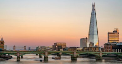 Immigration lawyer london