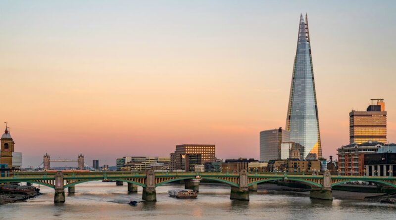 Immigration lawyer london