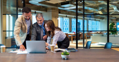 Real Estate Market in New Braunfels