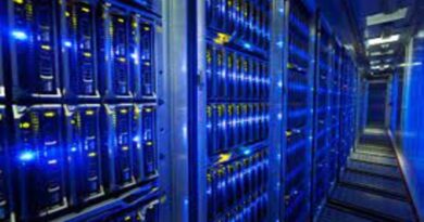 Offshore Web Hosting