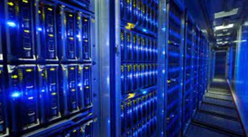 Offshore Web Hosting