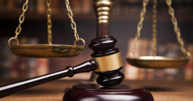 dui defense attorney in gretna