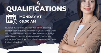 cscs green labourer card