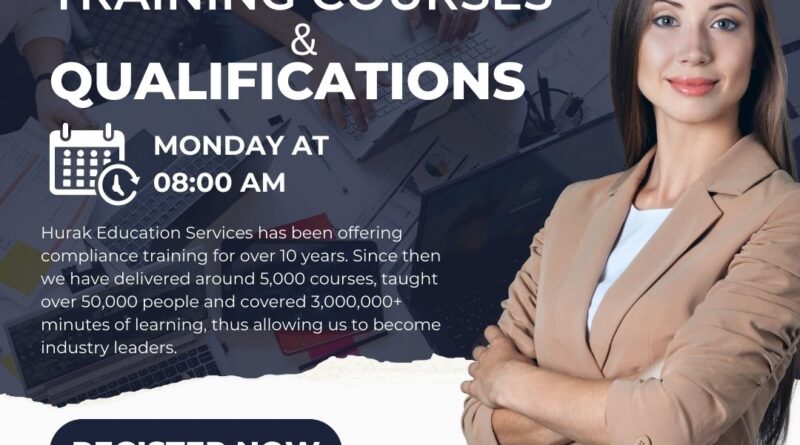 cscs green labourer card