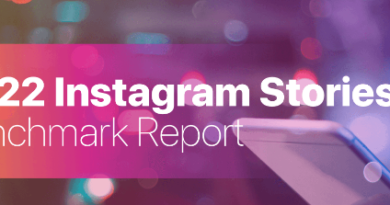 Buy Instagram Story Views UK