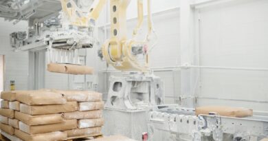 Different Food Processing Equipment You Can Use