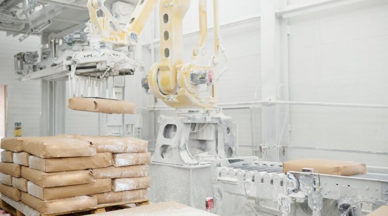 Different Food Processing Equipment You Can Use