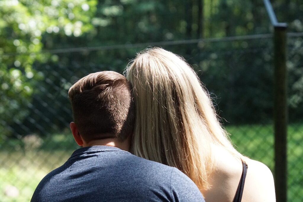 Get Ex love back astrology service in Sydney